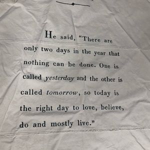 Home decor/Wall cloth